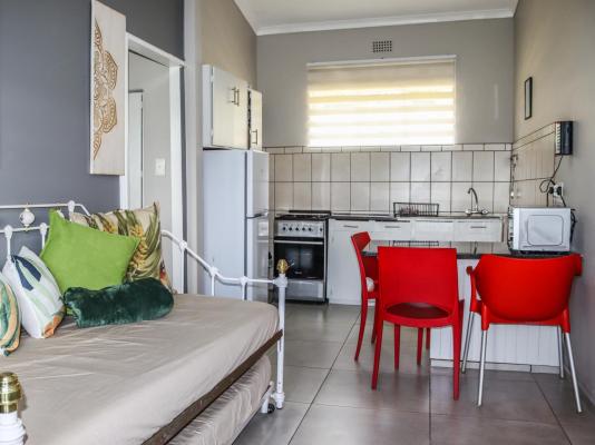 Room image 2