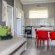 Panorama Chalets & Ruskamp - 251700