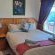 Panorama Chalets & Ruskamp - 251701
