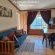 Panorama Chalets & Ruskamp - 251702