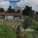 Panorama Chalets & Ruskamp - 251703