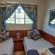 Panorama Chalets & Ruskamp - 251704