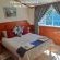 Panorama Chalets & Ruskamp - 251705