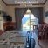 Panorama Chalets & Ruskamp - 251706