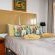 Panorama Chalets & Ruskamp - 251707