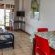 Panorama Chalets & Ruskamp - 251708