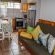 Panorama Chalets & Ruskamp - 251709