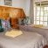 Panorama Chalets & Ruskamp - 251710