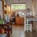 Panorama Chalets & Ruskamp - 251711