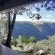 Panorama Chalets & Ruskamp - 251712