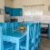 Panorama Chalets & Ruskamp - 251713