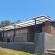 Panorama Chalets & Ruskamp - 251714