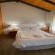 Panorama Chalets & Ruskamp - 251718