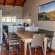 Panorama Chalets & Ruskamp - 251719