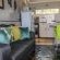 Panorama Chalets & Ruskamp - 251720