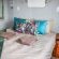 Panorama Chalets & Ruskamp - 251722