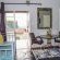 Panorama Chalets & Ruskamp - 251723