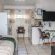 Panorama Chalets & Ruskamp - 251724