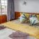 Panorama Chalets & Ruskamp - 251725