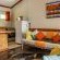 Panorama Chalets & Ruskamp - 251726