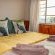 Panorama Chalets & Ruskamp - 251727