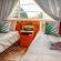 Panorama Chalets & Ruskamp - 251728