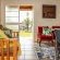 Panorama Chalets & Ruskamp - 251729