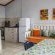 Panorama Chalets & Ruskamp - 251730