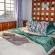 Panorama Chalets & Ruskamp - 251731