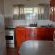 Panorama Chalets & Ruskamp - 251732