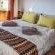 Panorama Chalets & Ruskamp - 251733
