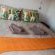 Panorama Chalets & Ruskamp - 251734