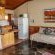 Panorama Chalets & Ruskamp - 251735