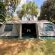 Panorama Chalets & Ruskamp - 251738