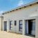 The Botik Hides - Property / Building