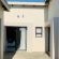 The Botik Hides - Property / Building