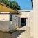 The Botik Hides - Facade or entrance