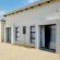 The Botik Hides - Property / Building