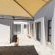 The Botik Hides - Property / Building