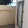 The Botik Hides - Property / Building