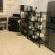 The Botik Hides - Kitchenette