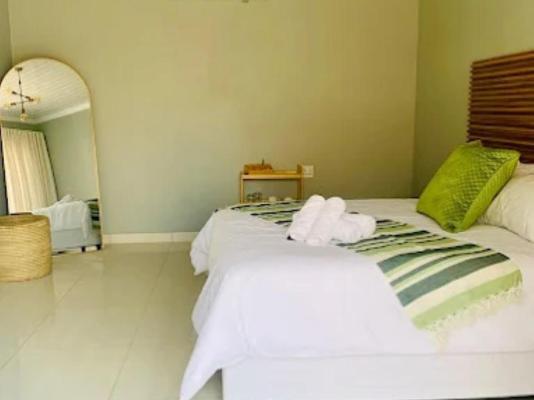 Room image 1