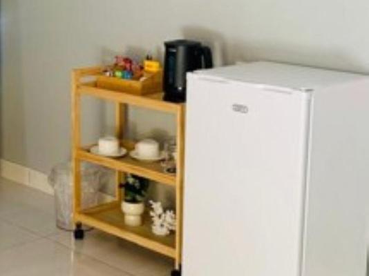 Room image 13
