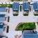 Atimangeni Bush Guest House - Bird's eye view