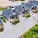 Atimangeni Bush Guest House - Property / Building