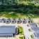 Atimangeni Bush Guest House - Bird's eye view