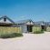 Atimangeni Bush Guest House - Property / Building