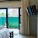 Atimangeni Bush Guest House - Photo of the whole room