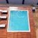 Atimangeni Bush Guest House - Swimming pool