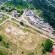Atimangeni Bush Guest House - Bird's eye view
